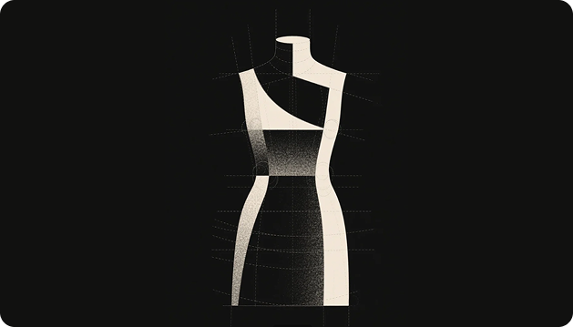 Fabric Scanner